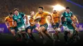 The Wallabies’ five crucial ‘what-if’ moments from the heartbreaking Ireland loss in Sydney