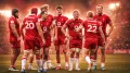 Improving Wales look to upset Argentina in their own backyard