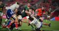 South Africa U20 player ratings vs France | World Rugby Junior World Championship Final