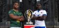 The final 16-team standings at the World Rugby Junior World Championship