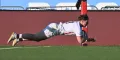 England U20s book winner takes all pool showdown after beating gutsy USA outfit