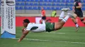 South Africa U20 player ratings vs Wales | World Rugby Junior World Championship 2026