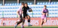 New Zealand U20 player ratings vs Scotland | World Rugby Junior World Championship 2026