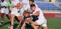 England U20 players handed warning as they face JWC's most dangerous attack