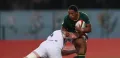 South Africa U20 player ratings vs England | World Rugby Junior World Championship 2026