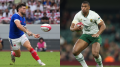 Boks edged out by France in Nations Championship 'power play' rankings