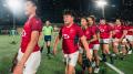 Hong Kong China name WXV squad ahead of long-awaited home return