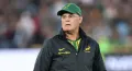 Dave Rennie reveals Rassie Erasmus turned down pre-match meeting with officials