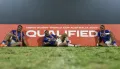 Watch: Super Rugby duo score twice as Manu Samoa put 66 on Hong Kong China