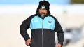 Seilala Mapusua secures new job after Moana Pasifika exit