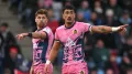 Discarded Chiefs player secures move to Japan's Rugby League One