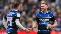 Gallagher PREM 2026/27 squads rated: Bath