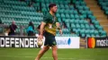 Guilherme Coghetto establishes main Yaras goal: Women's Rugby World Cup 2029 qualification