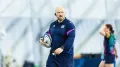 'There wasn't even a hesitation': Butcher ready to lead Scotland at WXV Global Series