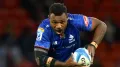 'We’ve brought in big men who like to bang': Alex Sanderson