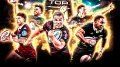 Top 14 season 2026-27 preview: Which teams are tooled up to stop another Toulouse title?