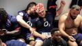 New England cap George Kloska commits his future to Bristol