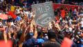 USA Eagles hopeful goes first overall in 2026 MLR College Draft