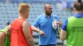 Italy on the hunt for new head coach and WXV training squad named