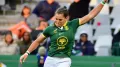 Springbok Women name 32-player squad for 'unreal' Rugby's Greatest Rivalry clash