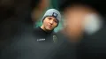 How Scotland's uncapped quartet will add something 'a little different to the squad'