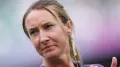 Lou Meadows: From 'numb' World Cup aftermath to plotting the Red Roses' downfall
