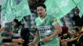 Brayden Iose on Hurricanes' 'perfect storm', Aaron Smith and Manawatu royalty