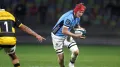 Aussie presence in NPC grows as RA’s high-performance director weighs in