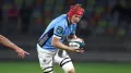 The little brother of a Wallaby named to start in the NPC final
