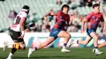 Kyren Taumoefolau’s remarkable try-scoring NPC season continues