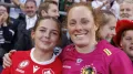 ‘We’ve got them hooked’: Canada primed to break attendance record against Red Roses