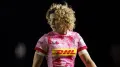 PWR fixtures: Ellie Kildunne to make Twickenham Stoop return in Round 1 of 2026/27
