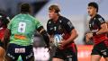 Ranfurly Shield not only thing at stake for Corey Kellow against Otago