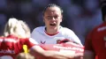World Cup-winning duo headline 13 international re-signings at Exeter