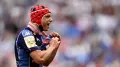 The end is in sight as Louis Bielle-Biarrey plots his future