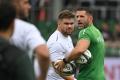 Montauban déjà en alerte après une grosse raclée en amical contre Aurillac