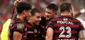 French rugby clubs handed massive cash windfall running to over 100 million