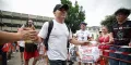 Top 14 loosens salary cap ahead of new season