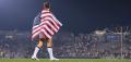 World Rugby statement: November's Nations Cup fixtures