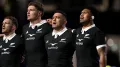 Dave Rennie provides return timeline on injured All Black captain