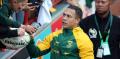 The domestic league supplying 13 of Rugby's Greatest Rivalry Test players