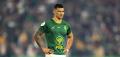 Fissler Confidential: Future of two Springbok halfbacks up in air
