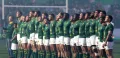 Ex-SA coach on the 3 things Springboks must fix before facing All Blacks
