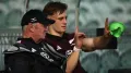 Graham Henry: What the Springboks series taught the All Blacks