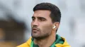 Rassie's tribute to Damian de Allende ahead of 100th Sprinboks Test