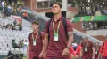 Louis Rees-Zammit issues ominous warning to Gallagher PREM