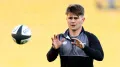 Harry Godfrey opens up on ‘frustrating’ injury setbacks and NPC return