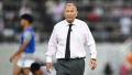 Eddie Jones’ immediate reaction after nail-biting defeat to Wallabies
