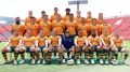 ‘Caught in the washing machine’: Bell reflects on Kiss’ Wallabies message