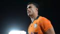 Wallabies great calls for Suaalii switch among two key changes